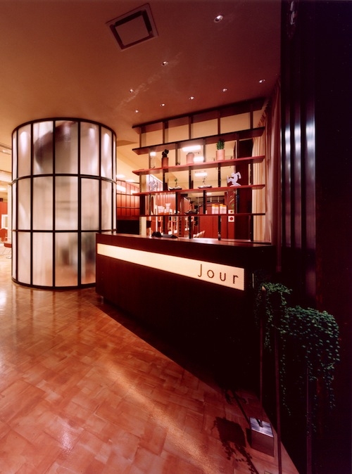 Jour doux 枚方