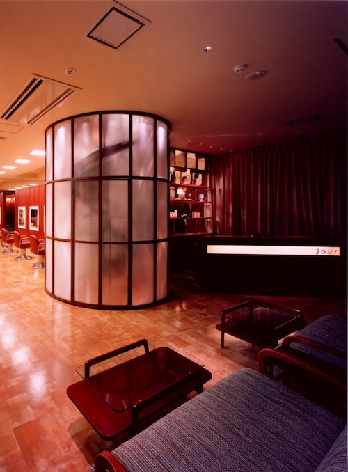 Jour doux 枚方