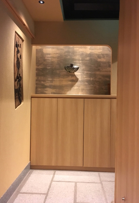 とりなべYAMATO