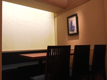 とりなべYAMATO