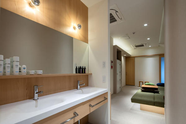 GUEST HOUSE COCO HIROSHIMA