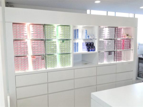 BMC大宮店