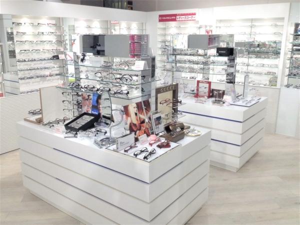 BMC大宮店