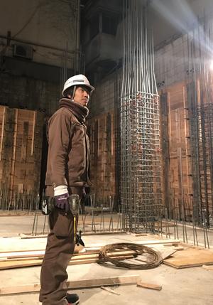 足達 一斗