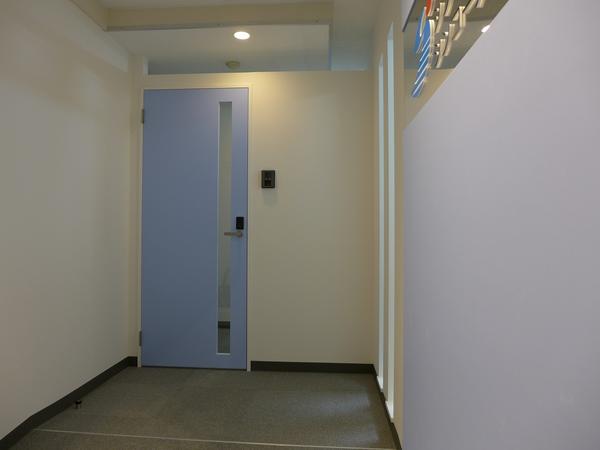 シンコースポーツ九州株式会社