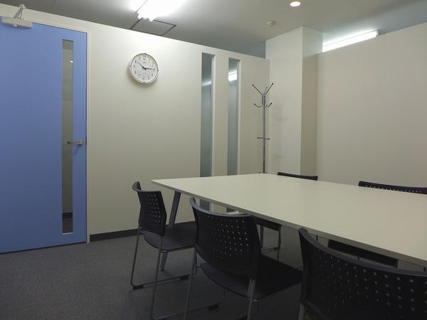 シンコースポーツ九州株式会社
