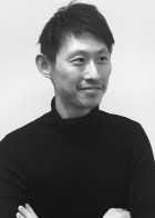 嚴 貴俊の写真