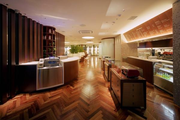 air cafe