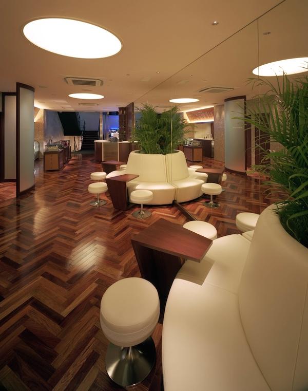 air cafe