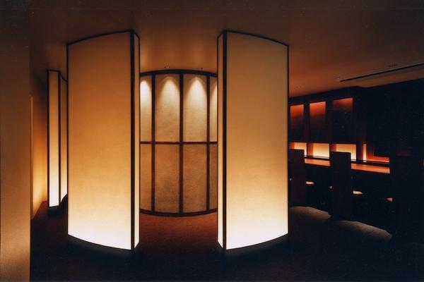 culb GALAXY 梅田 バーの内装・外観画像