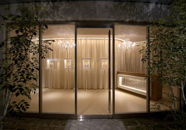 HAIR’S GALLERY 北花田店