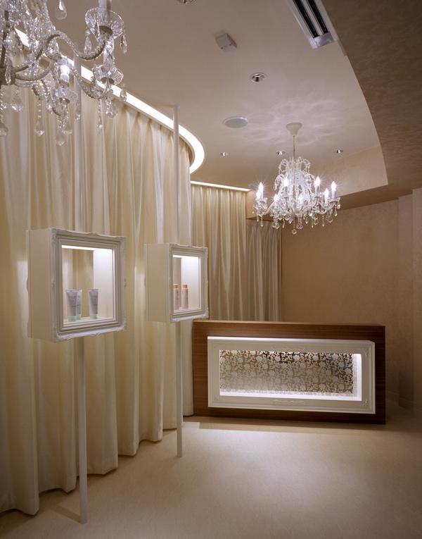 HAIR’S GALLERY 北花田店
