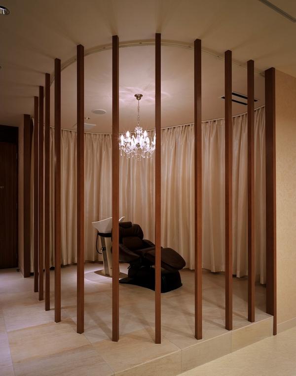 HAIR’S GALLERY 北花田店