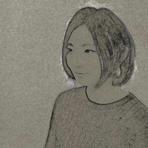 Tomoの写真