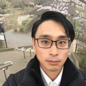 ミサキコウジ