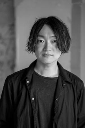 姉崎 隆介の写真