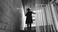 スズキ ヒロシの写真