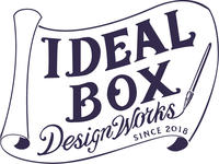 IDEAL BOX