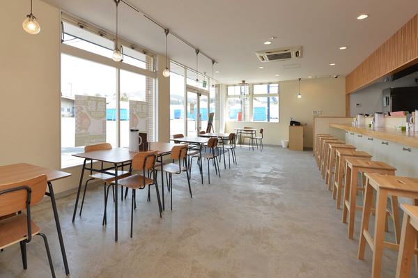 益子町 まー麺