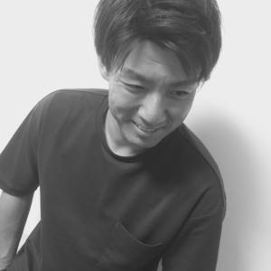 牧野 歩