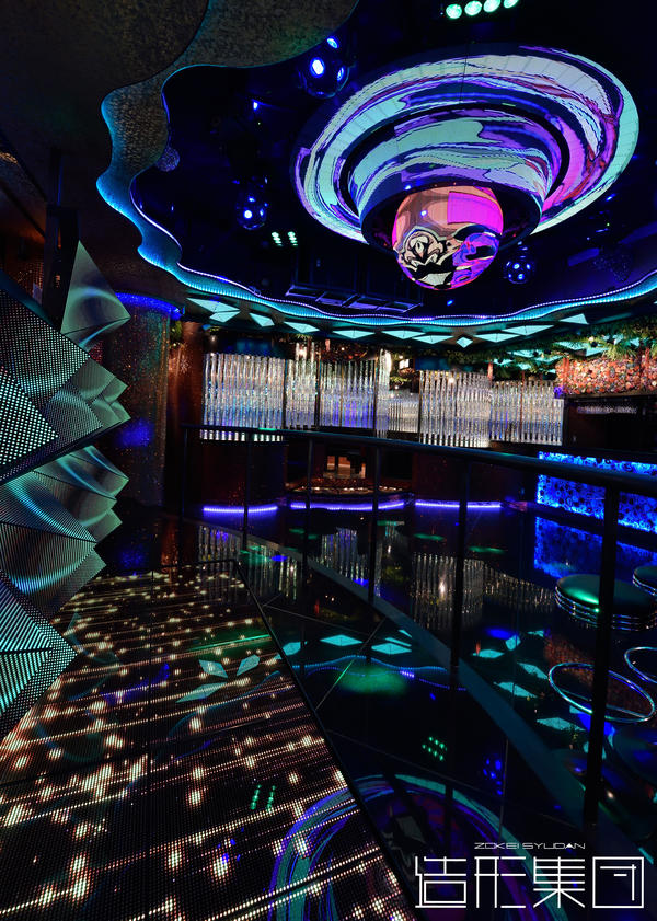 NEW PLANET TOKYO (東京)