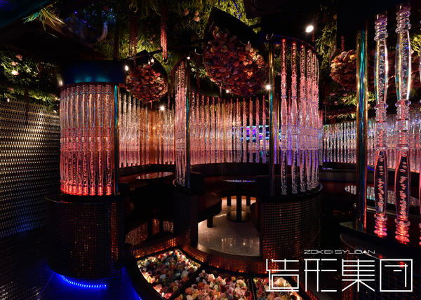 NEW PLANET TOKYO (東京)