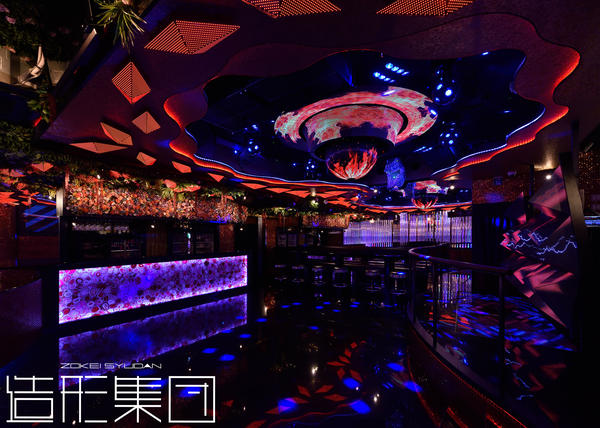 NEW PLANET TOKYO (東京)