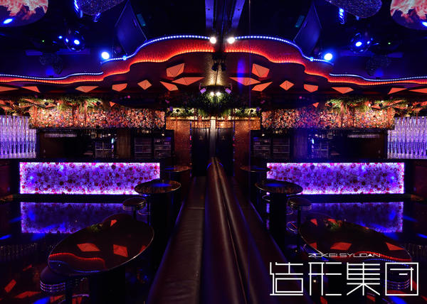 NEW PLANET TOKYO (東京)