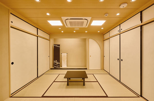 きもの創り 玉屋 大阪店