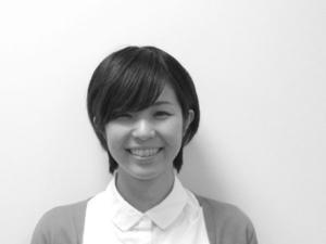 山城 小春