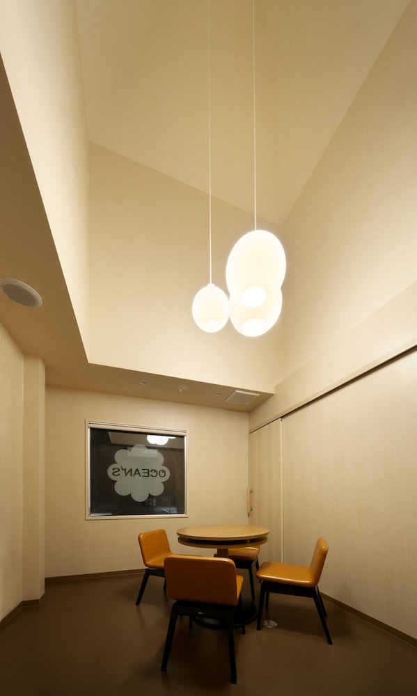 OCAN'S DOG DENTAL CLINIC