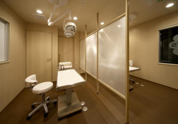 OCAN'S DOG DENTAL CLINIC