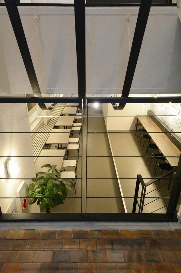 HIROMAS HOSTEL in YOKOHAMA