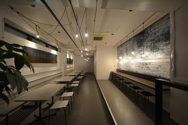 HIROMAS HOSTEL in YOKOHAMA