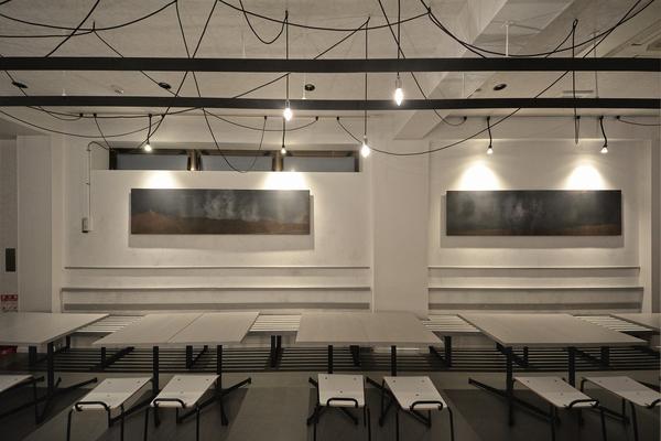 HIROMAS HOSTEL in YOKOHAMA
