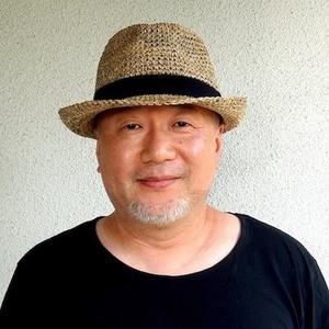 山本昌史