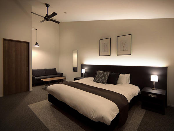 HOTEL MA MAISON