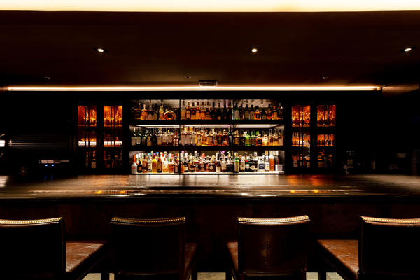 Bar 小澤