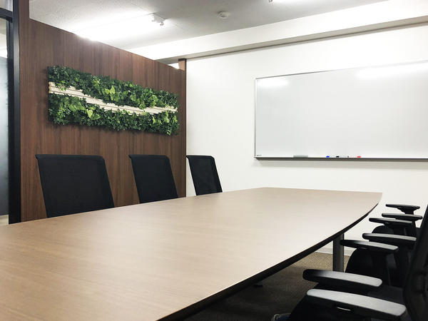 株式会社YKコーポレーション
