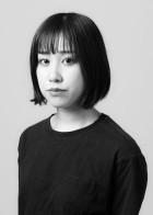 土屋 萌奈の写真