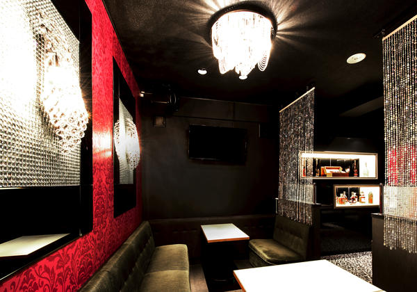 club eight