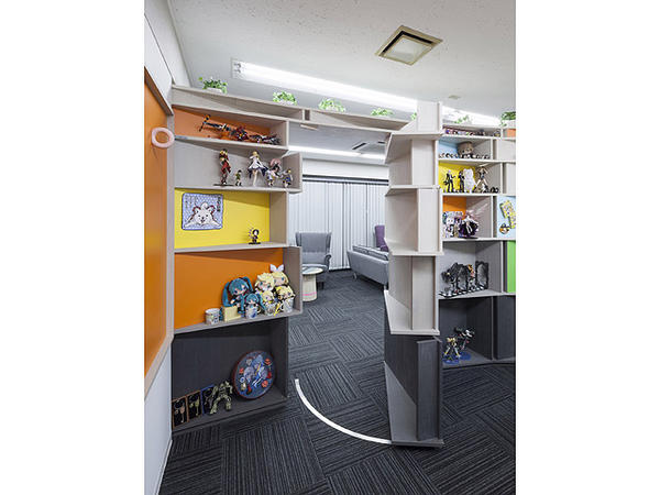 BOOKMARKasakusabashi