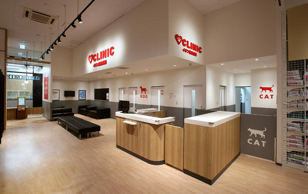 ペテモ ナゴヤドーム前店