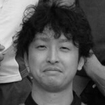 菊池寛明
