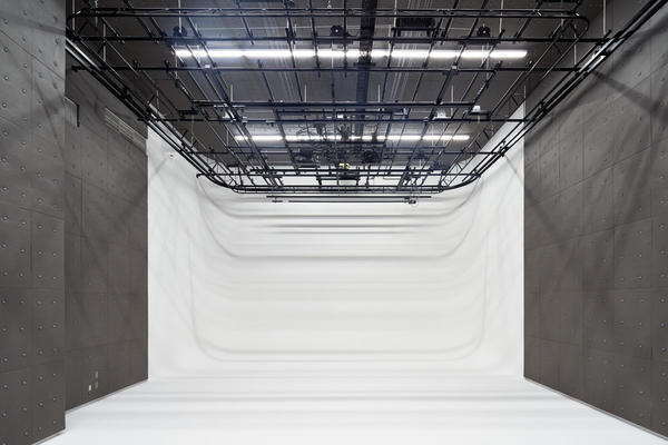 ONE STOP STUDIO TOKYO
