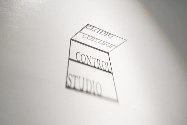 ONE STOP STUDIO TOKYO