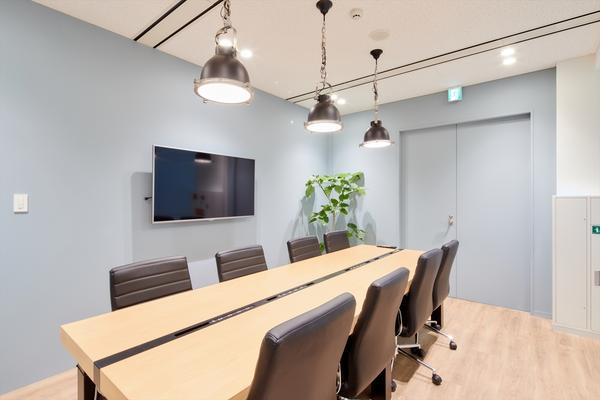 nosh office