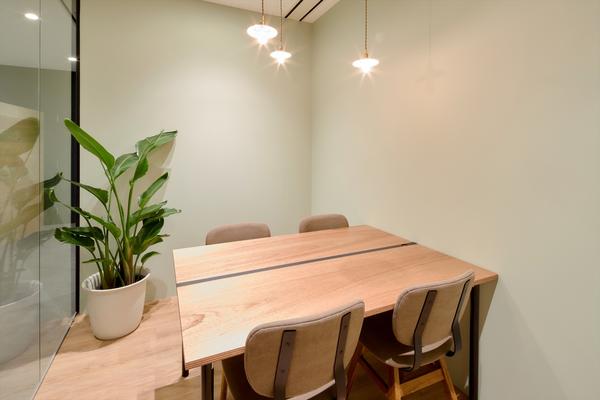 nosh office
