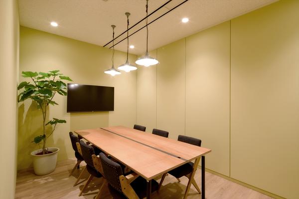 nosh office