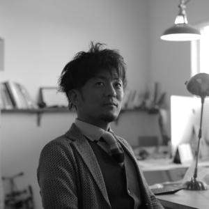 山本和人